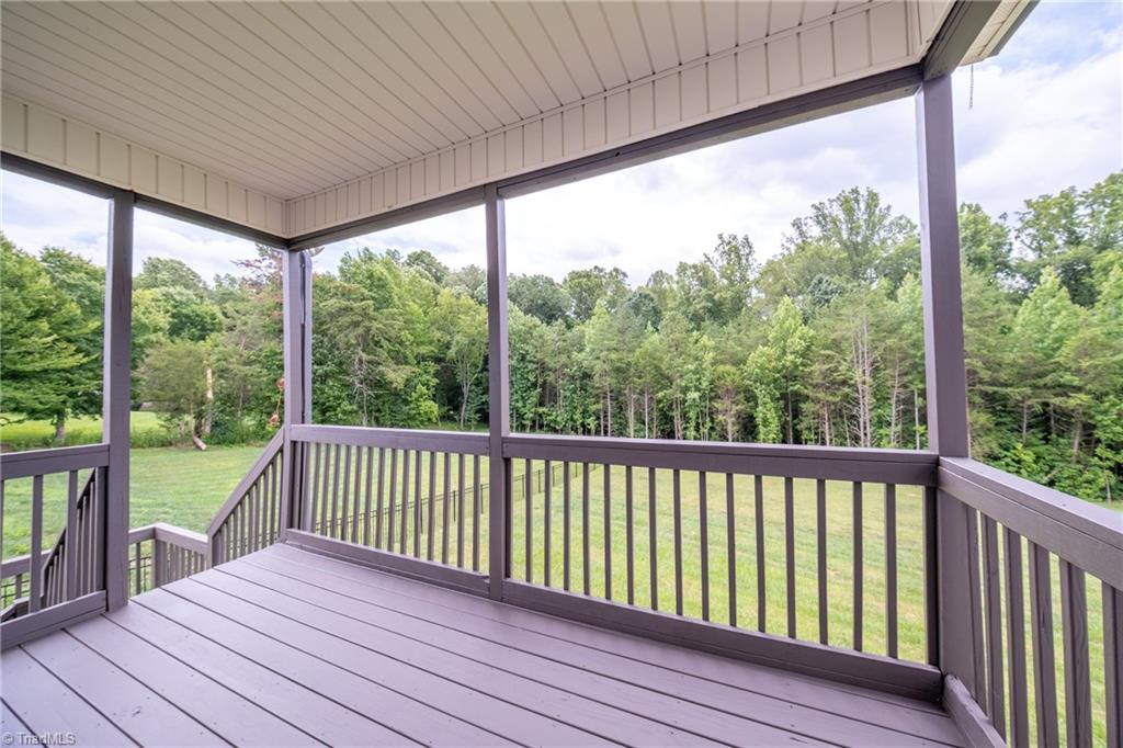 7714 Sedgewick Ridge Road Lewisville, NC 27023 - Photo 36 of 48 Gallery Image 36