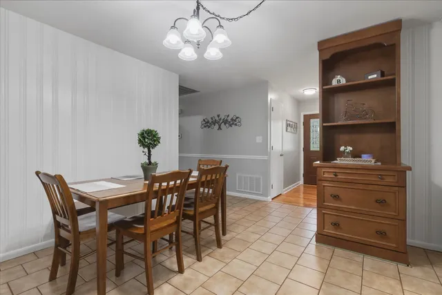 $2,150 | 1917 Sharon Road, Tallahassee, FL 32303