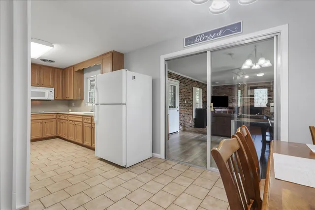 $2,150 | 1917 Sharon Road, Tallahassee, FL 32303