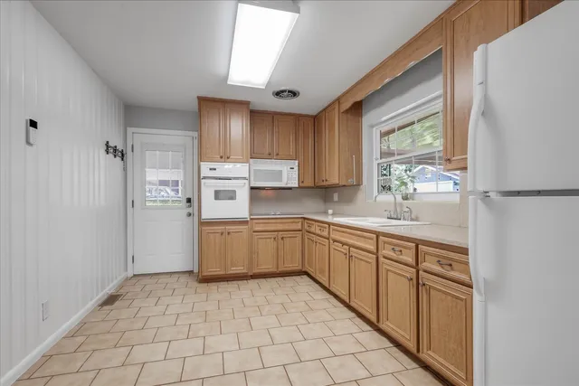 $2,150 | 1917 Sharon Road, Tallahassee, FL 32303