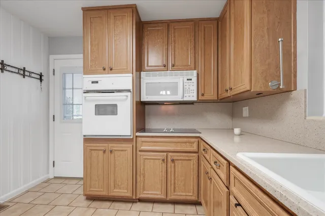 $2,150 | 1917 Sharon Road, Tallahassee, FL 32303