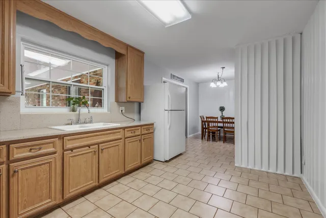 $2,150 | 1917 Sharon Road, Tallahassee, FL 32303