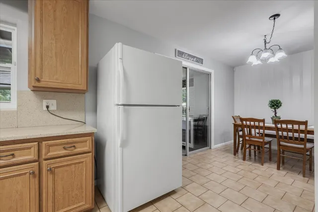 $2,150 | 1917 Sharon Road, Tallahassee, FL 32303