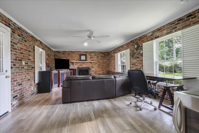 $2,150 | 1917 Sharon Road, Tallahassee, FL 32303