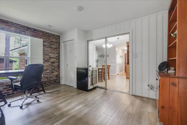 $2,150 | 1917 Sharon Road, Tallahassee, FL 32303