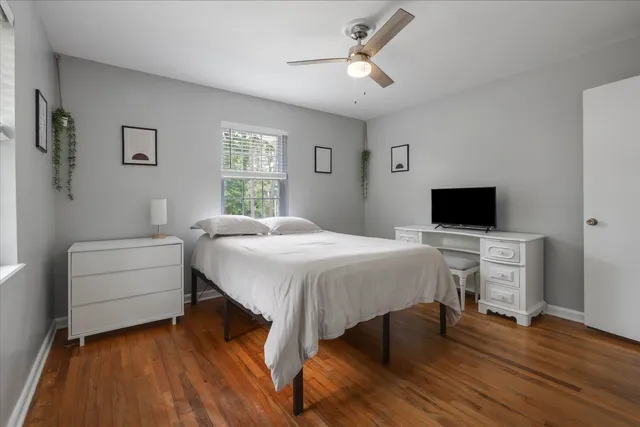 $2,150 | 1917 Sharon Road, Tallahassee, FL 32303