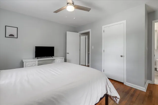 $2,150 | 1917 Sharon Road, Tallahassee, FL 32303