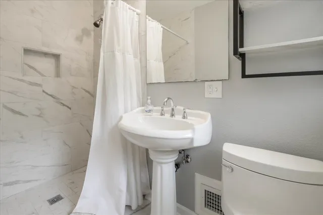 $2,150 | 1917 Sharon Road, Tallahassee, FL 32303