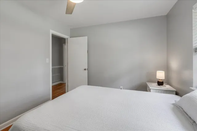 $2,150 | 1917 Sharon Road, Tallahassee, FL 32303