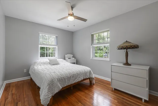 $2,150 | 1917 Sharon Road, Tallahassee, FL 32303