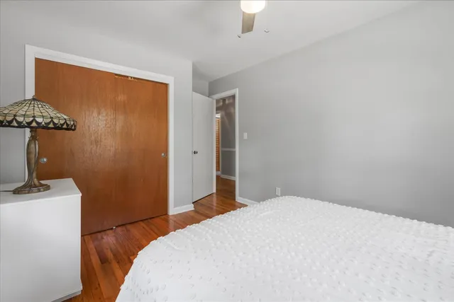 $2,150 | 1917 Sharon Road, Tallahassee, FL 32303