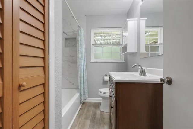 $2,150 | 1917 Sharon Road, Tallahassee, FL 32303