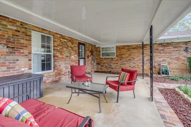 $2,150 | 1917 Sharon Road, Tallahassee, FL 32303