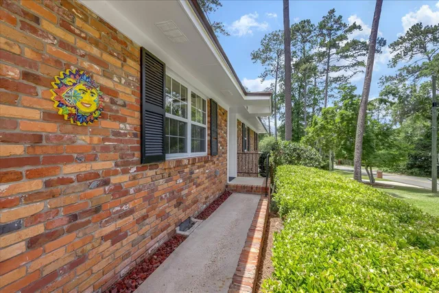 $2,150 | 1917 Sharon Road, Tallahassee, FL 32303