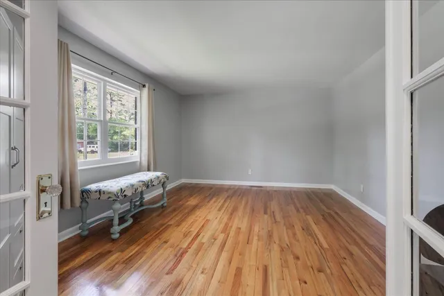 $2,150 | 1917 Sharon Road, Tallahassee, FL 32303