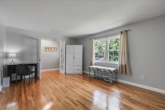 $2,150 | 1917 Sharon Road, Tallahassee, FL 32303