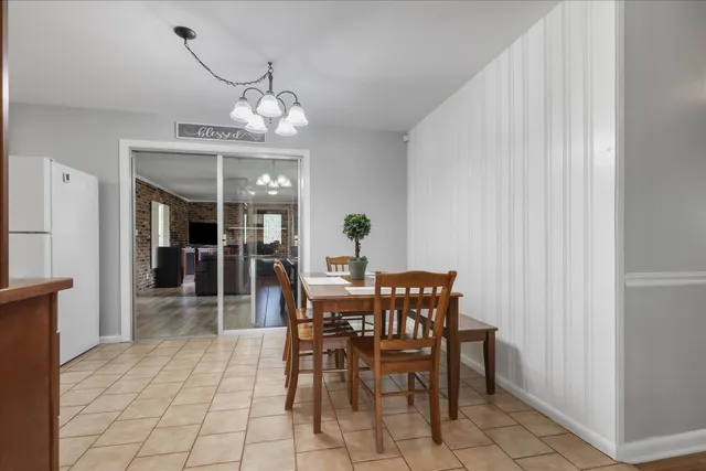 $2,150 | 1917 Sharon Road, Tallahassee, FL 32303