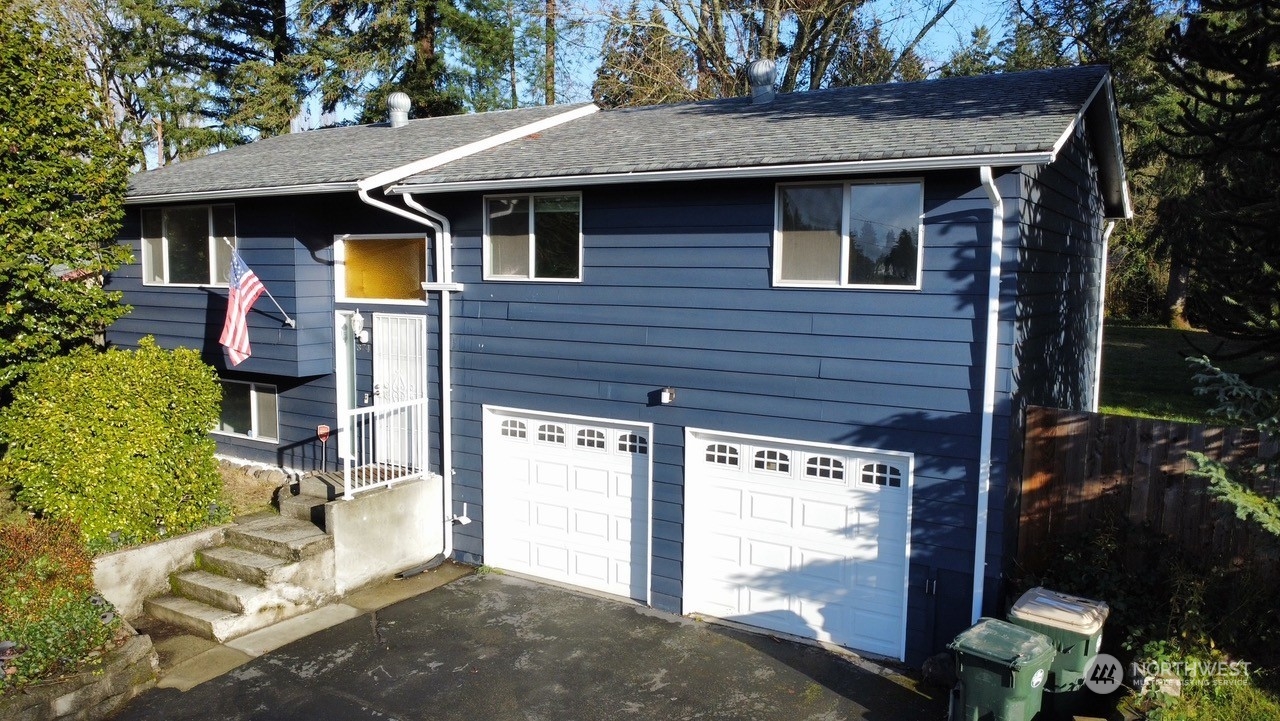 874 Marvin Road Southeast Olympia, WA 98503 - Photo 1 of 32 Gallery Image 1