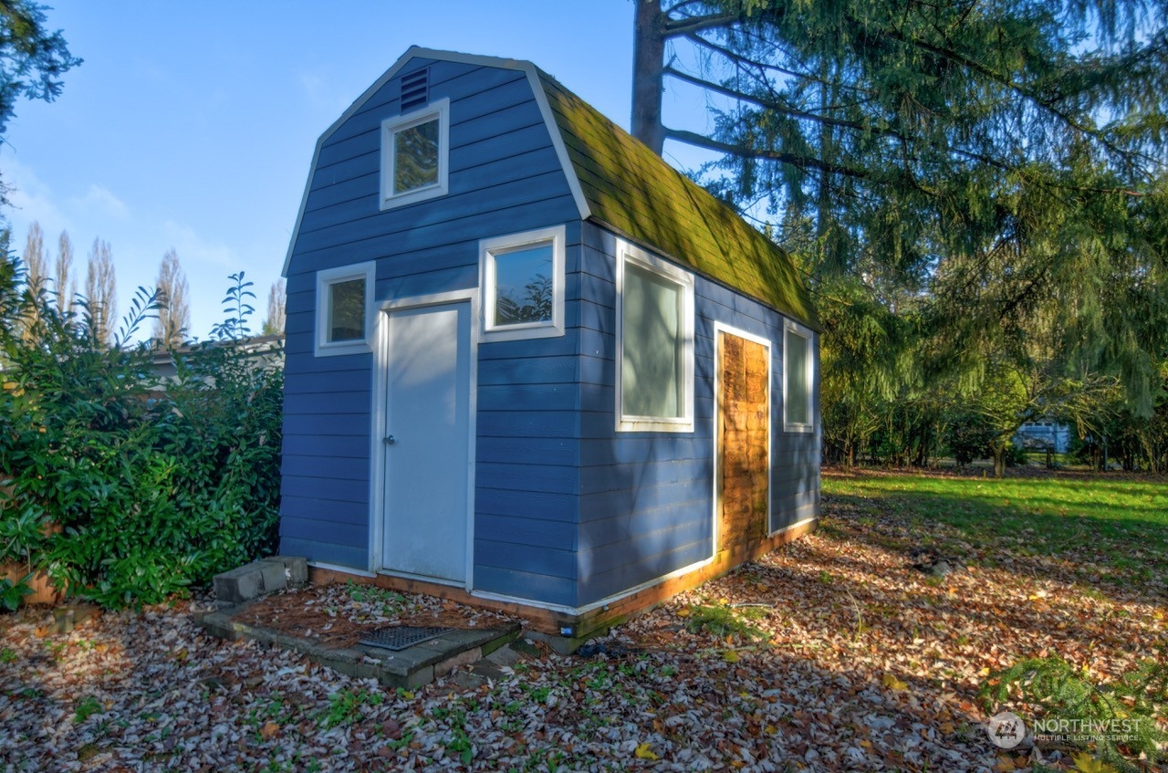 874 Marvin Road Southeast Olympia, WA 98503 - Photo 25 of 32 Gallery Image 25