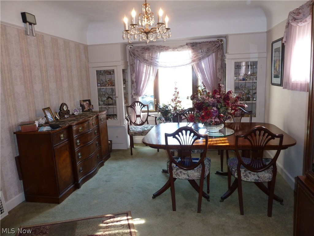 4403 Broadale Road Cleveland, OH 44109 - Photo 7 of 12 Gallery Image 7