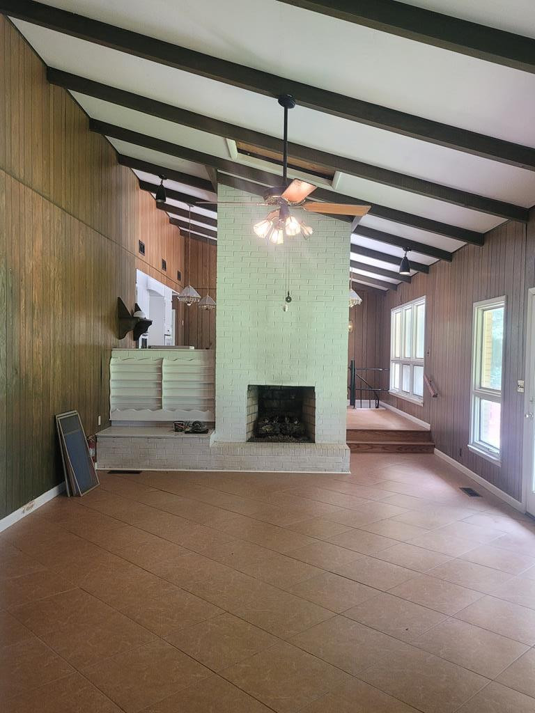 5407 U.S. Rte 1 Wadley, GA 30477 - Photo 6 of 10 Famliy room