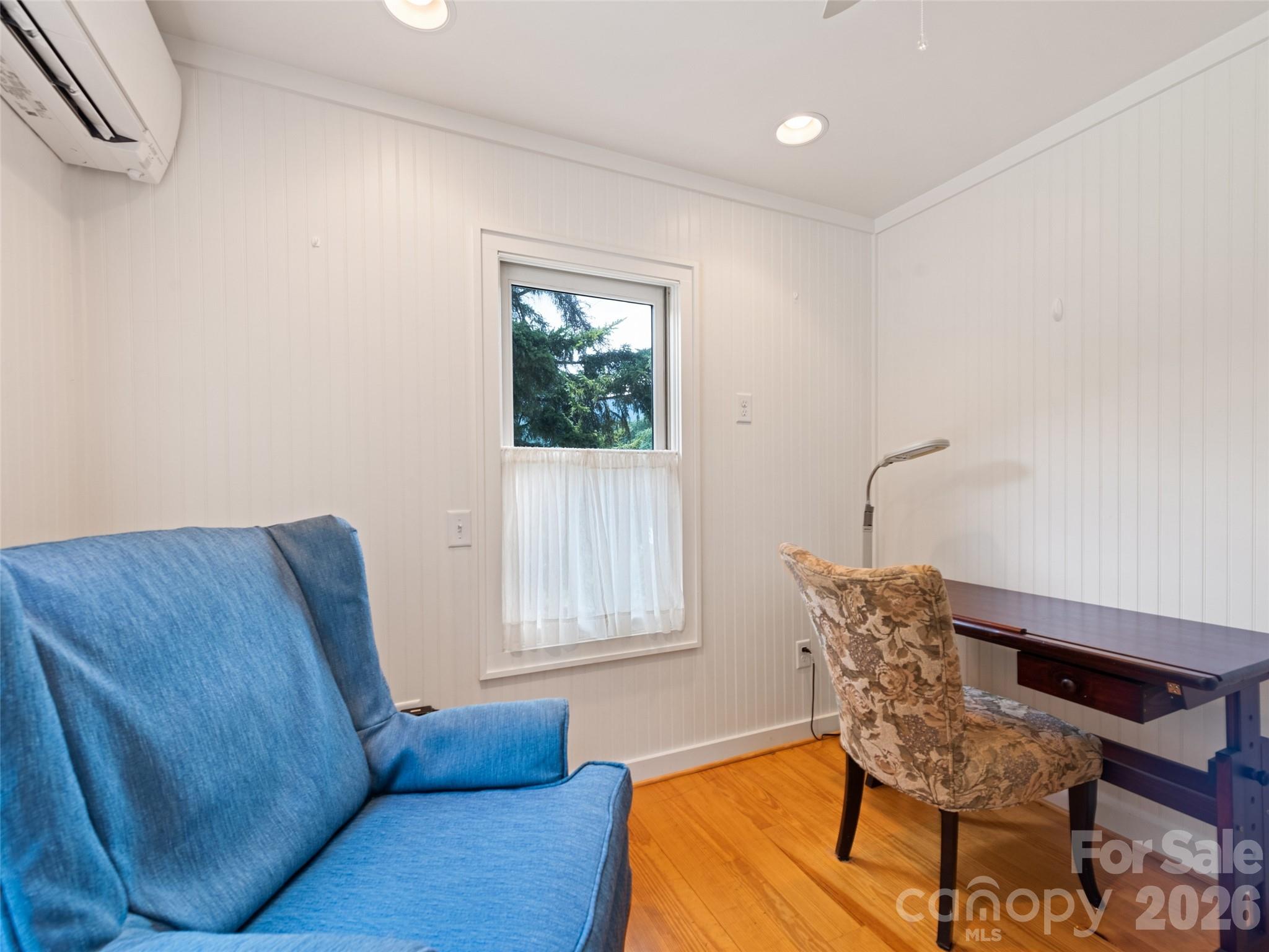 404 Red Bank Road Waynesville, NC 28786 - Photo 30 of 46