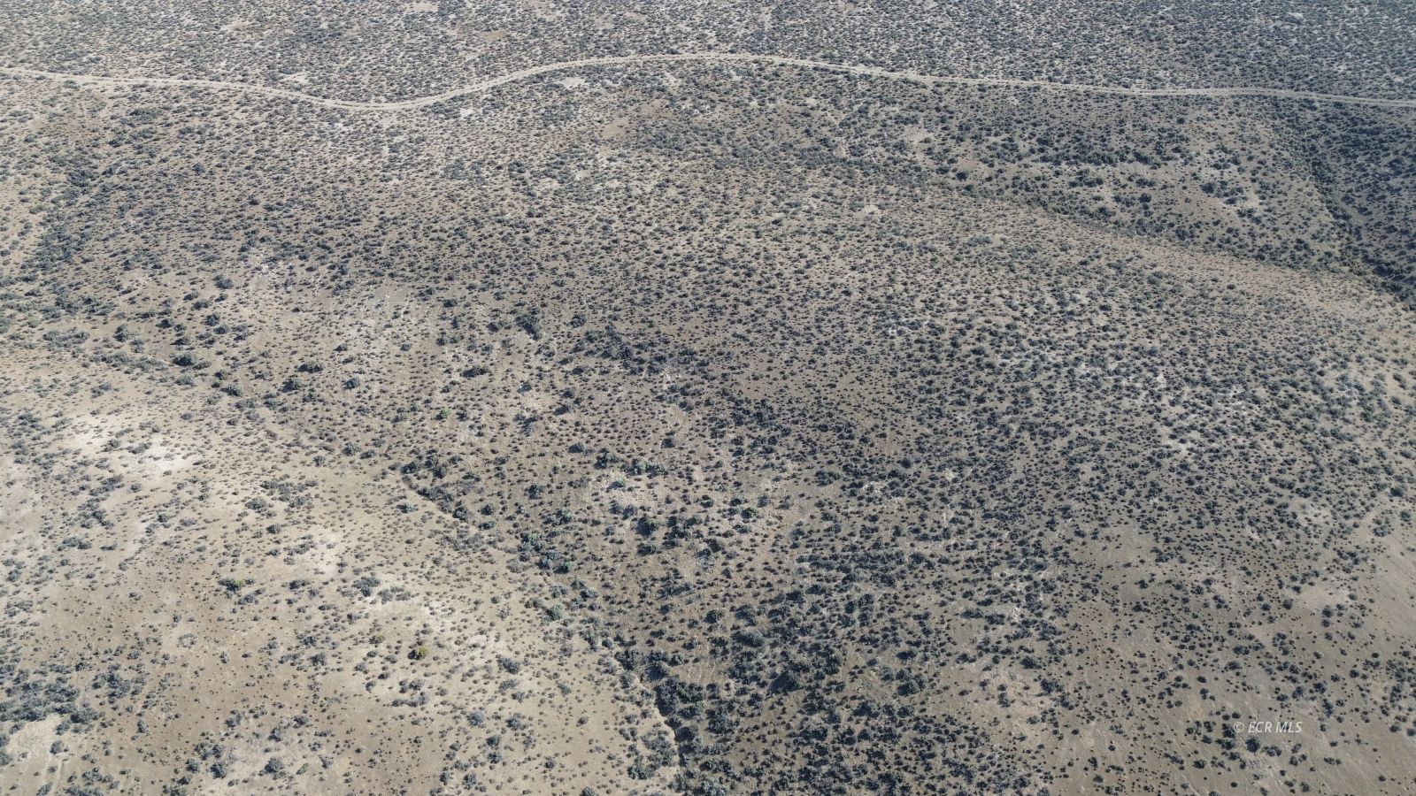 Sec23 Twp37n Rge56e Elko, NV 89801 - Photo 7 of 25 Gallery Image 7
