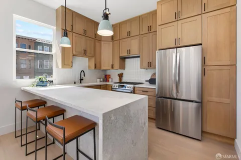$1,495,000 | 489-491 Guerrero Street, San Francisco, CA 94110