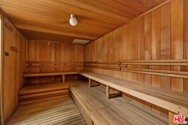 $8,995 | 2132 Century Park Lane, Unit 103, Los Angeles, CA 90067