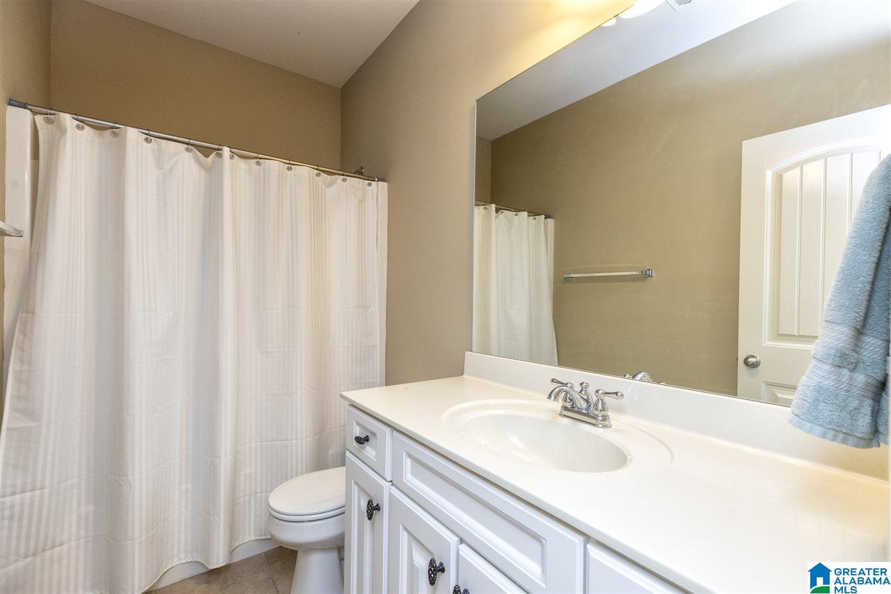 146 White Cottage Road Helena, AL 35080 - Photo 20 of 37