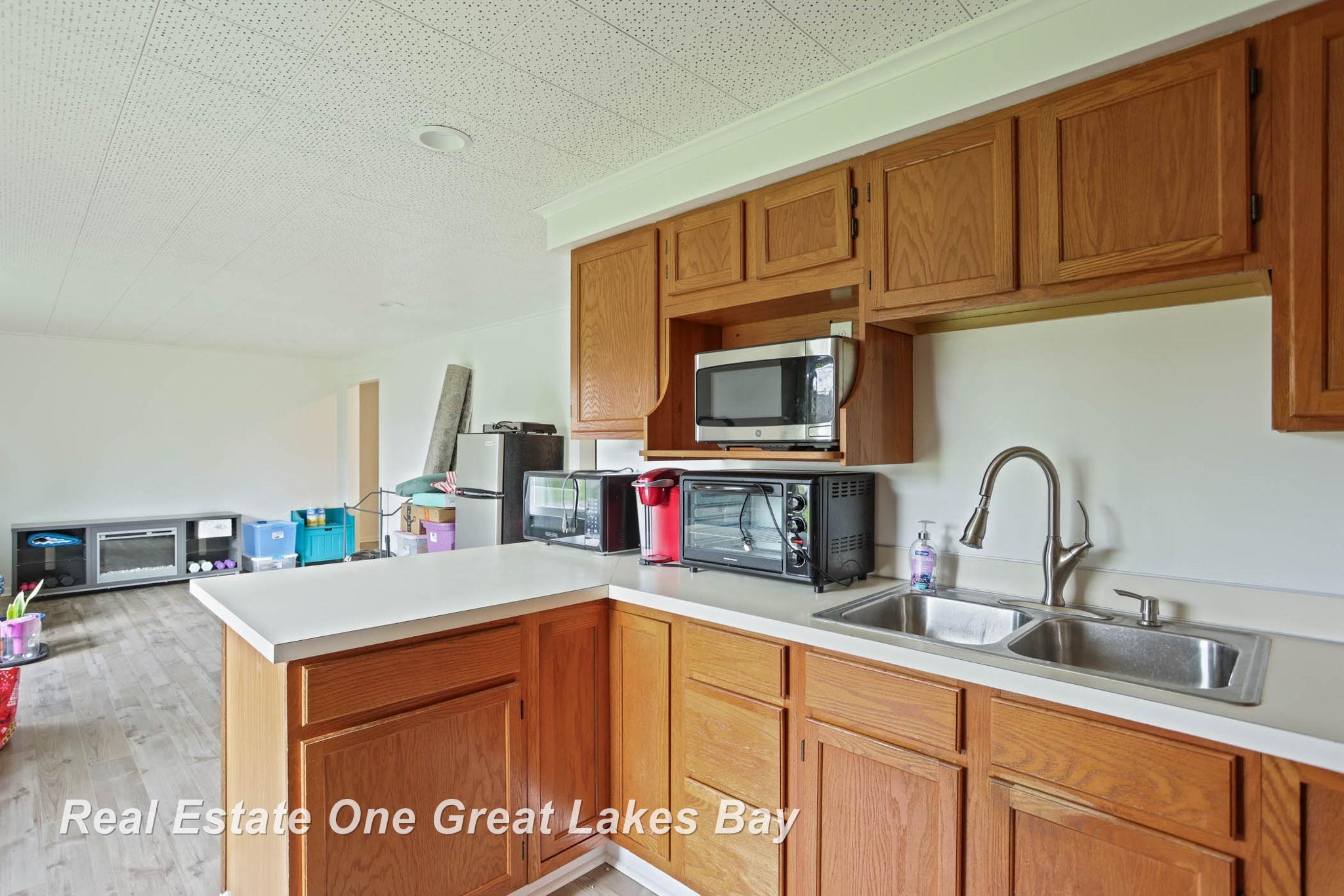 11078 Prior Road St. Charles, MI 48655 - Photo 33 of 44 Gallery Image 33