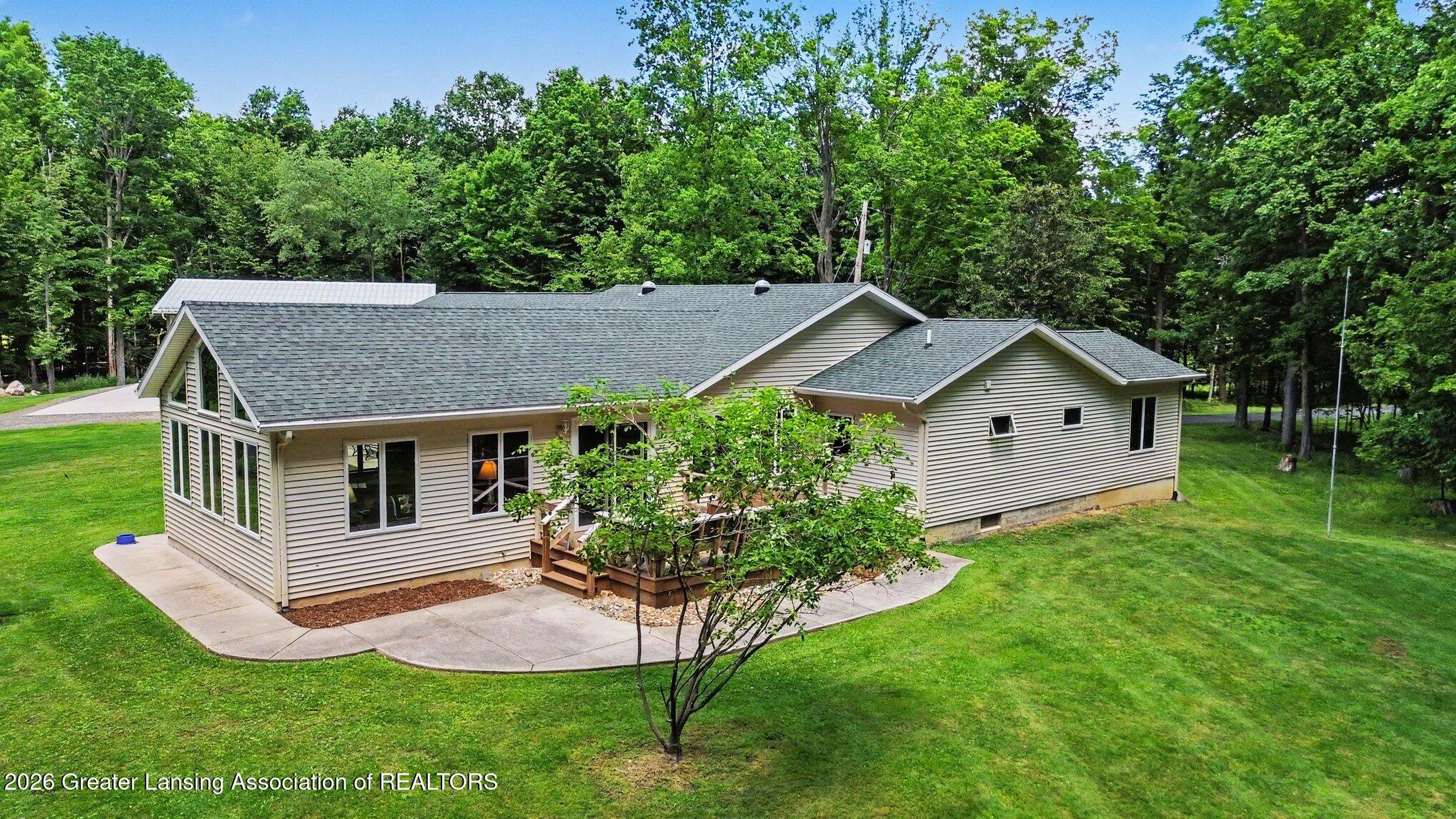 5439 North Wellman Road Woodland, MI 48897 - Photo 25 of 61 055_file_3353