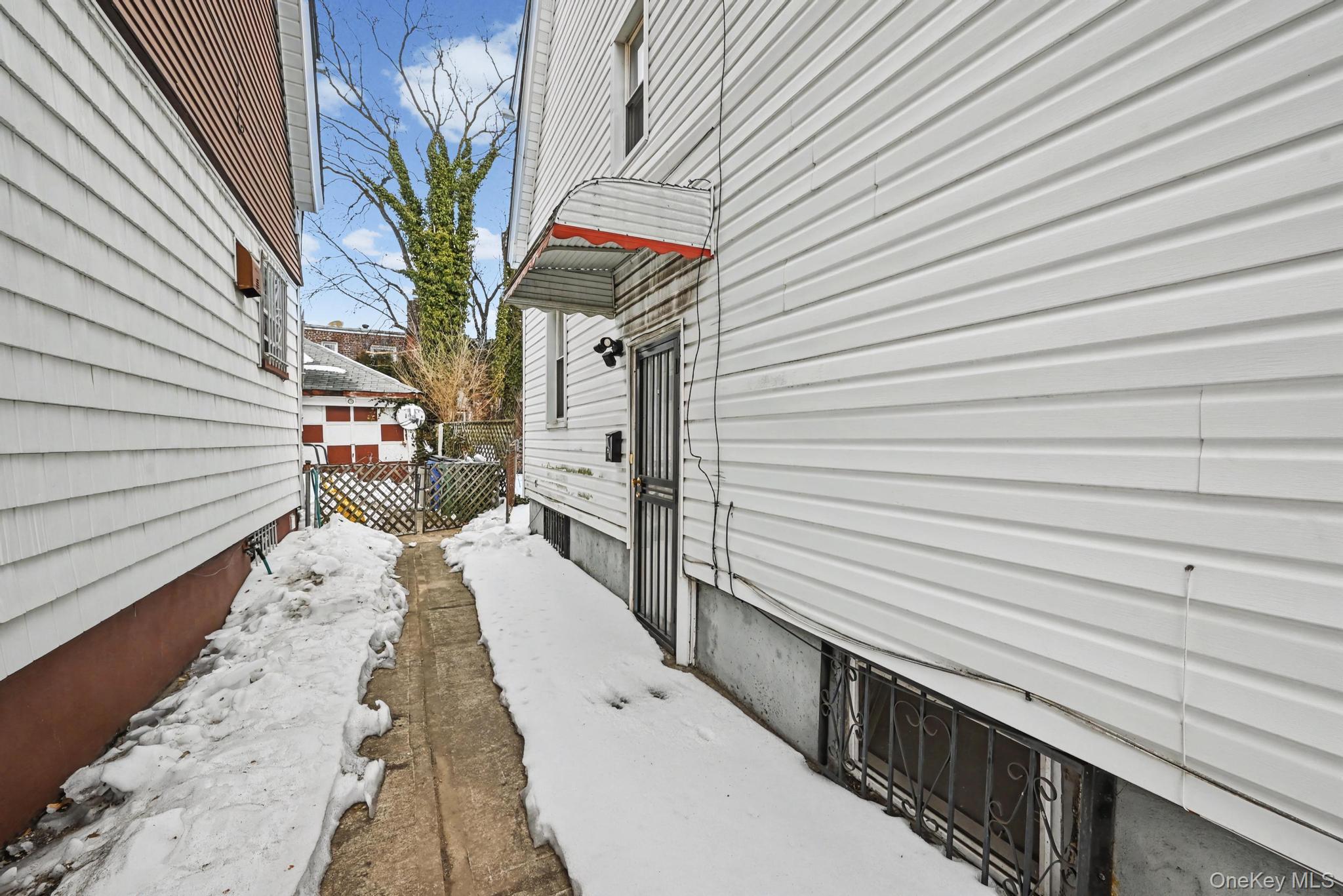 216-09 115th Road Queens, NY 11411 - Photo 15 of 24