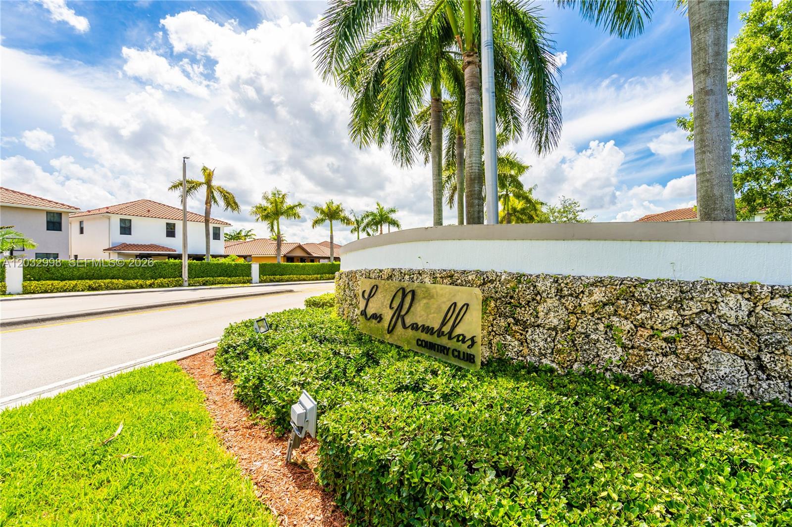 9925 Northwest 10th Street Miami, FL 33172 - Photo 51 of 51