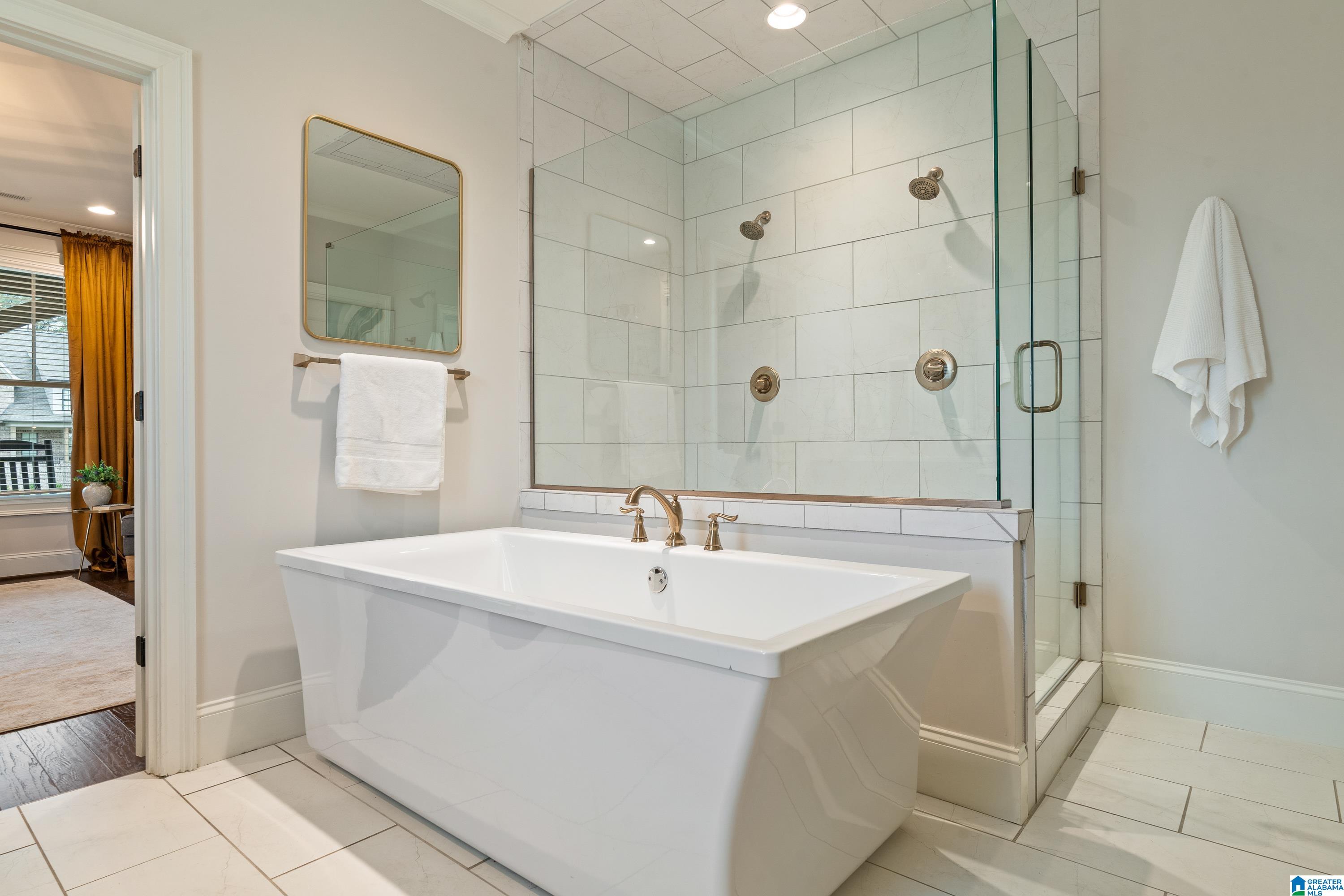 2032 Highland Gate Way Birmingham, AL 35244 - Photo 26 of 79