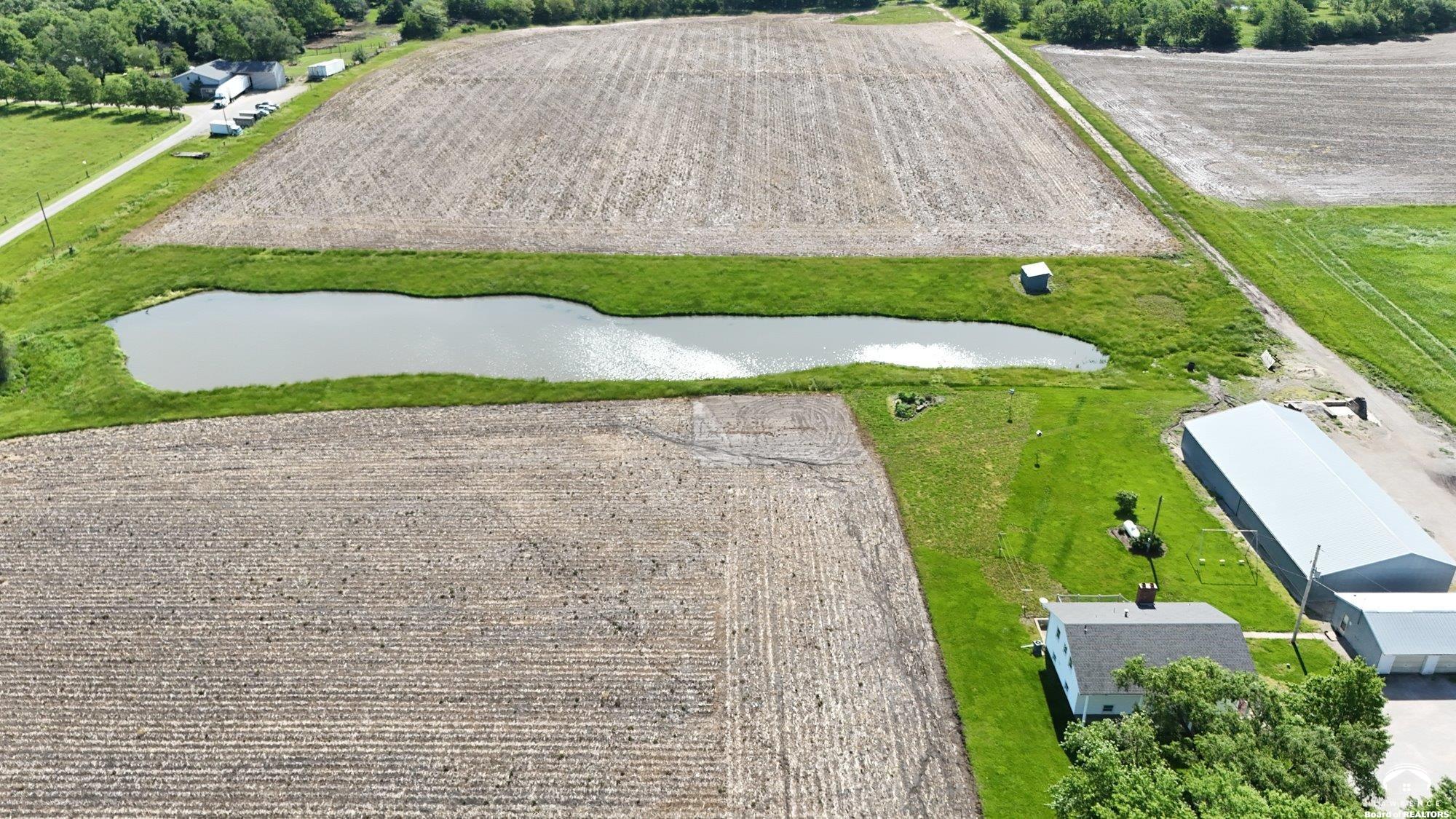 4419 Indiana Road Ottawa, KS 66067 - Photo 42 of 55