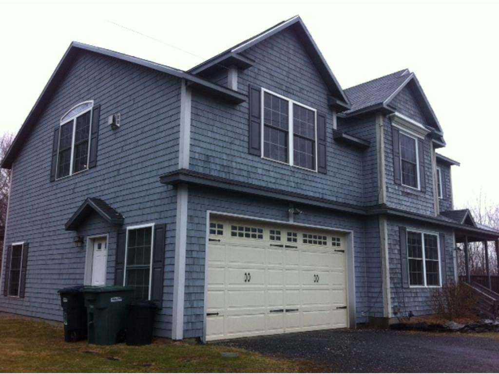 6852 County Road Calais, VT 05648 - Photo 1 of 1