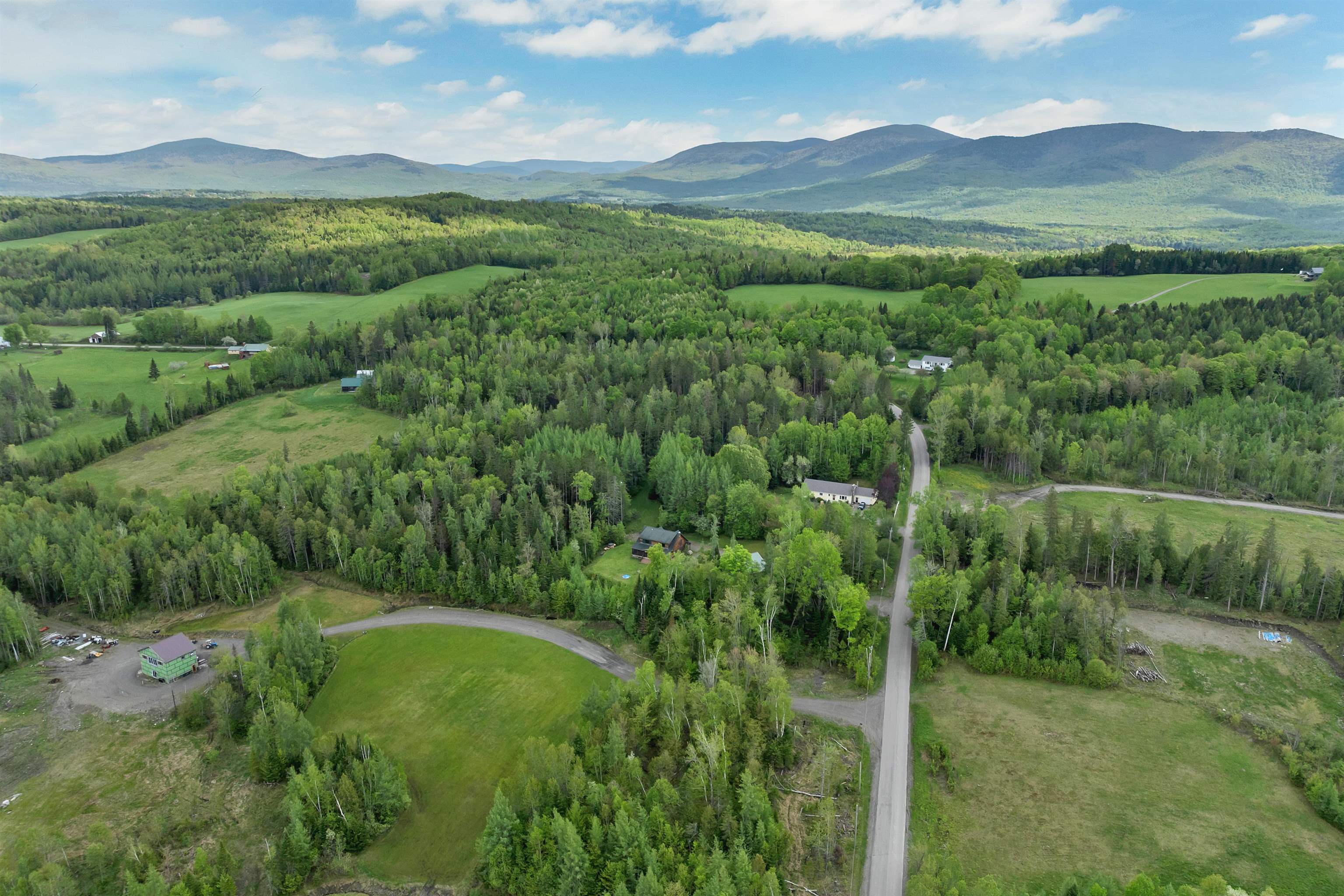 377 Titus Hill Road Colebrook, NH 03576 - Photo 50 of 58