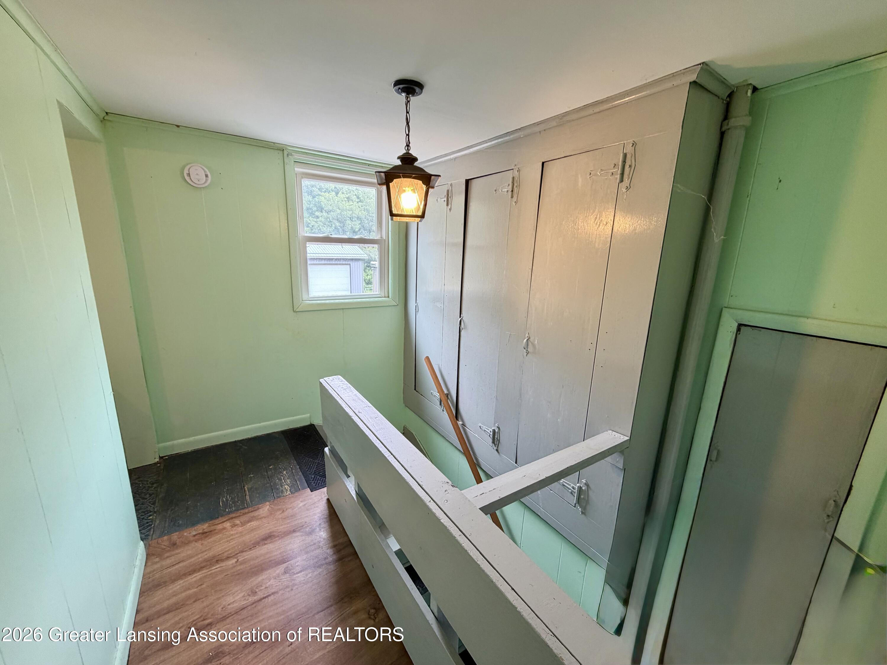 5447 Woods Road Bellevue, MI 49021 - Photo 27 of 62