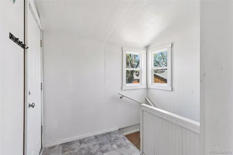 $425,000 | 1617 East 23rd Avenue, Denver, CO 80205