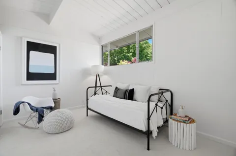 $2,798,000 | 3609 South Court, Palo Alto, CA 94306