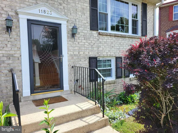 $390,000 | 11823 Sylvia Drive, Clinton, MD 20735
