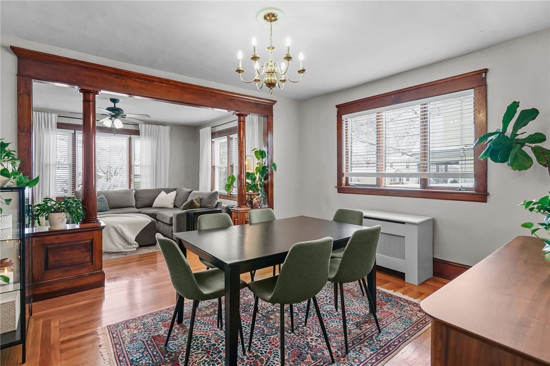 82 Lucille Street Providence, RI 02908 - Photo 14 of 50