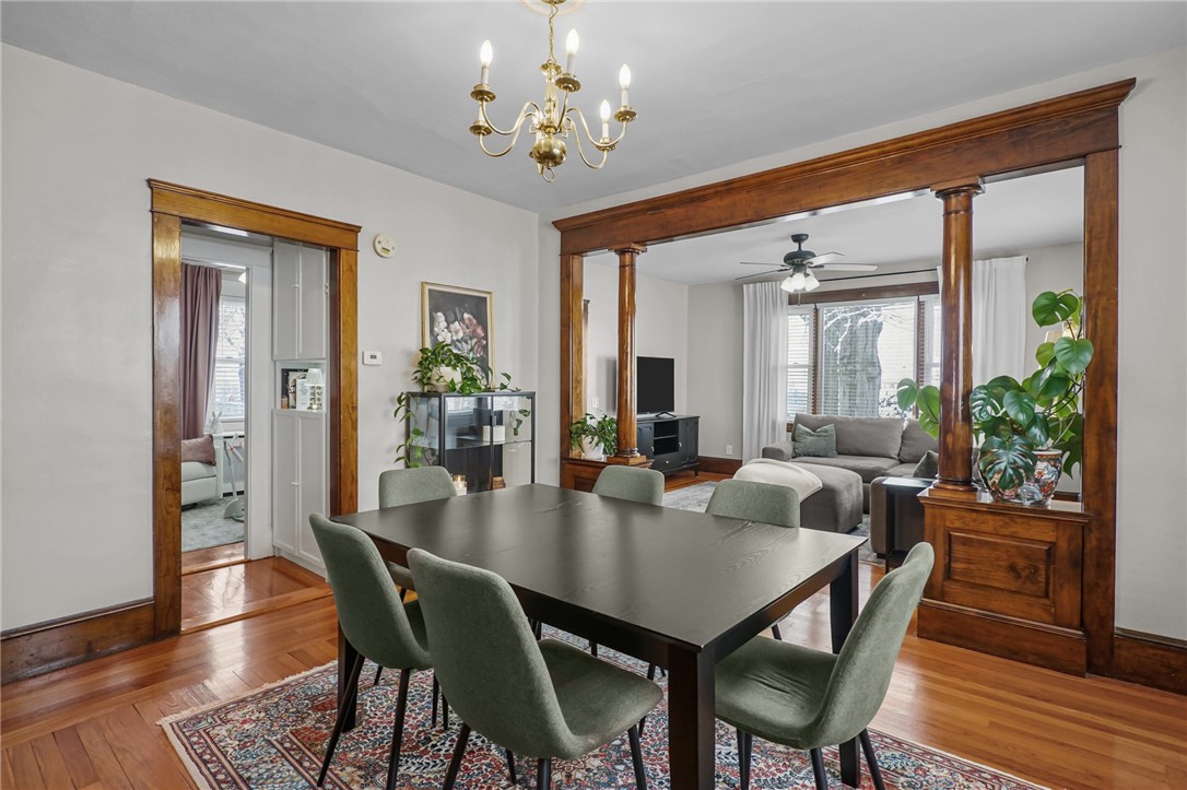 82 Lucille Street Providence, RI 02908 - Photo 15 of 50