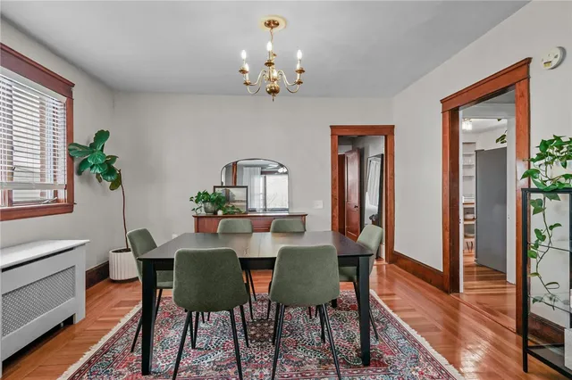 $565,000 | 82 Lucille Street, Providence, RI 02908