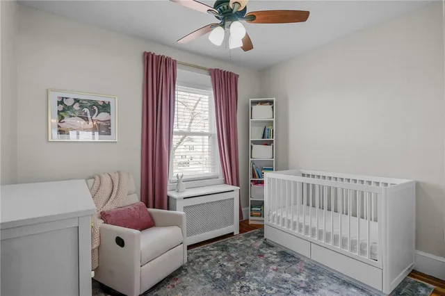 $565,000 | 82 Lucille Street, Providence, RI 02908