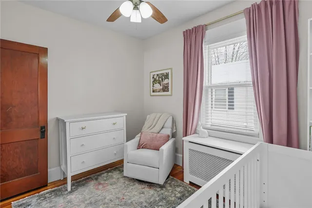 $565,000 | 82 Lucille Street, Providence, RI 02908