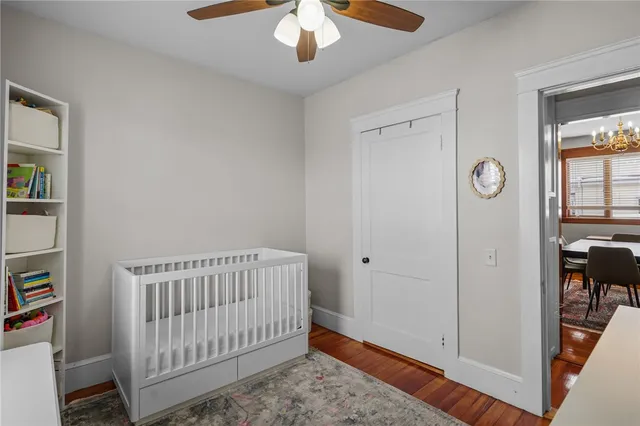 $565,000 | 82 Lucille Street, Providence, RI 02908