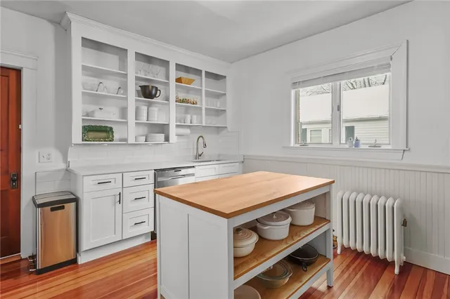 $565,000 | 82 Lucille Street, Providence, RI 02908