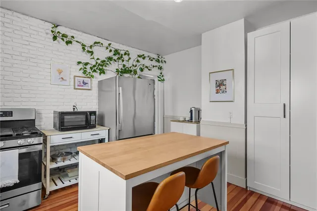 $565,000 | 82 Lucille Street, Providence, RI 02908